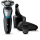 Golarka męska Philips S5400/26 AquaTouch Series 5000